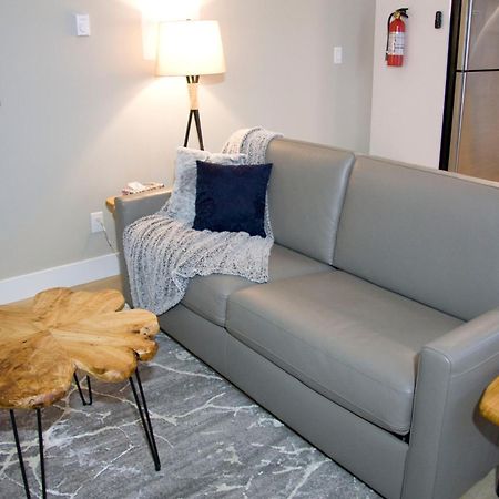 M&M'S Maple Bay Mountain Guesthouse - Licensed دانكن المظهر الخارجي الصورة